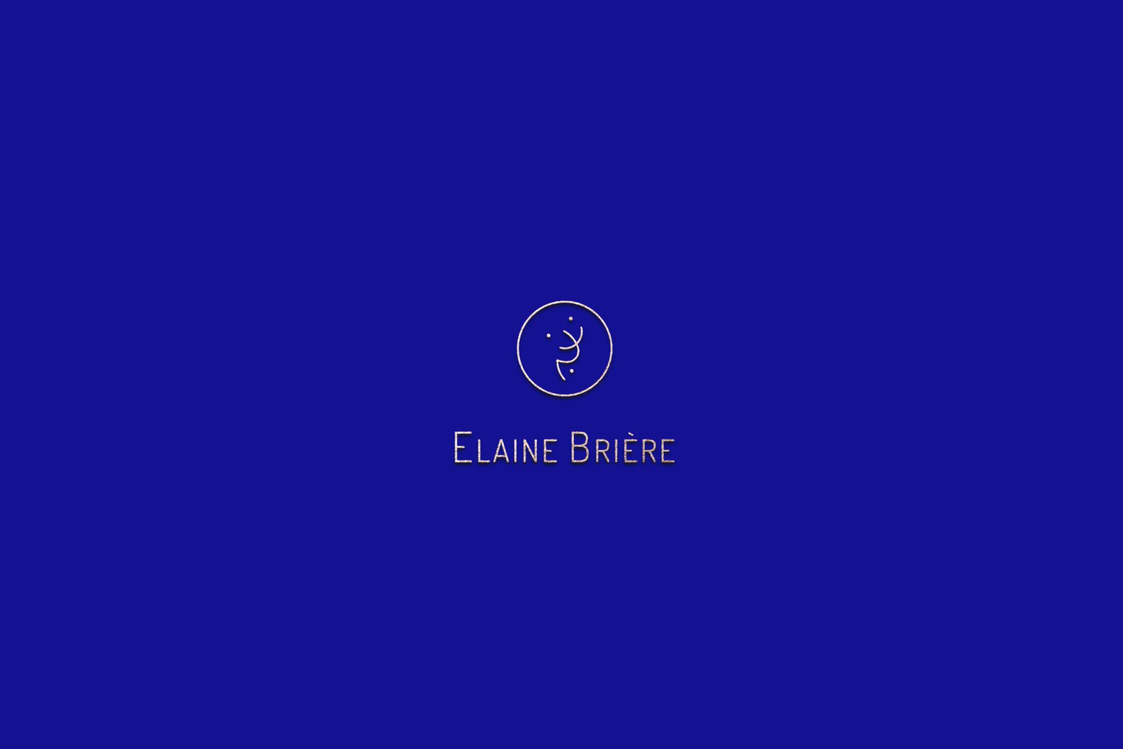 ElaineBriere_presentation.bk