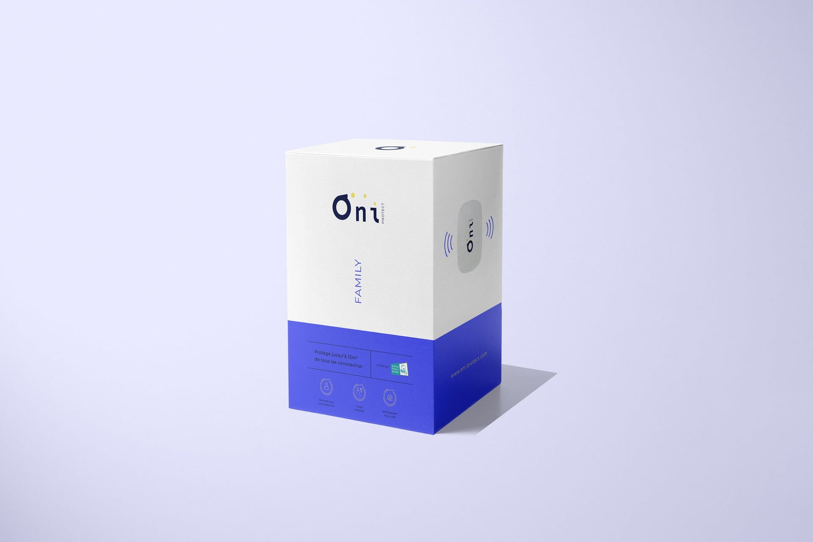 Oni