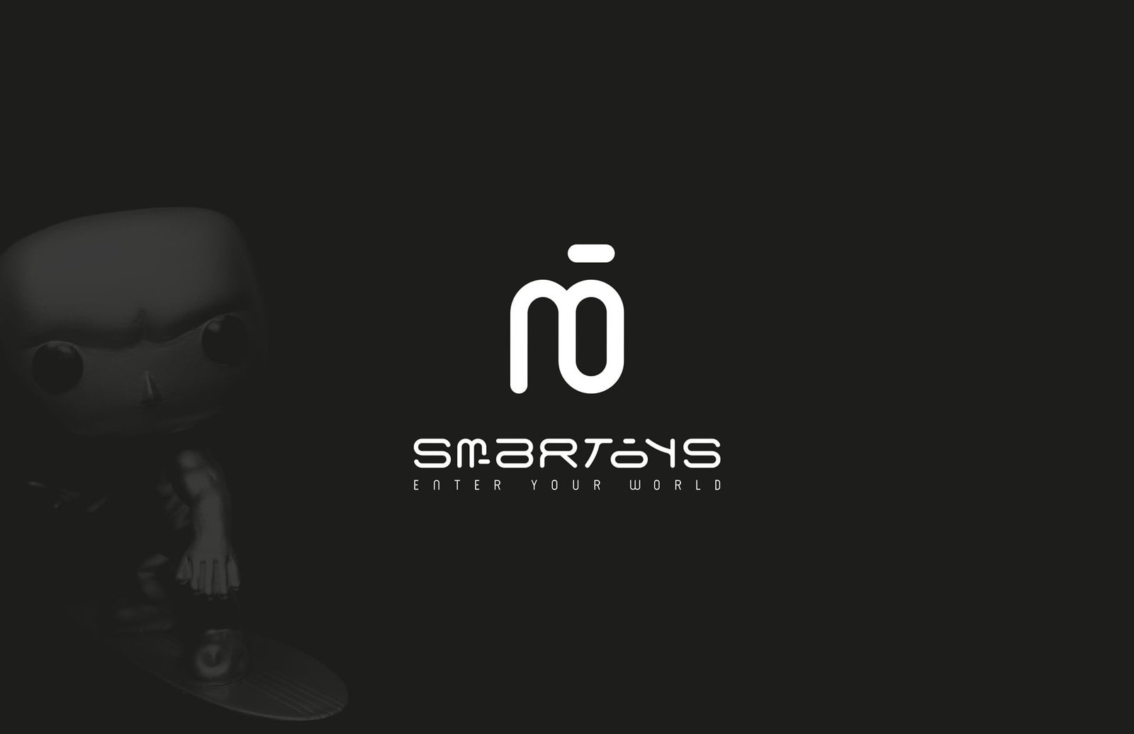 Smartoys