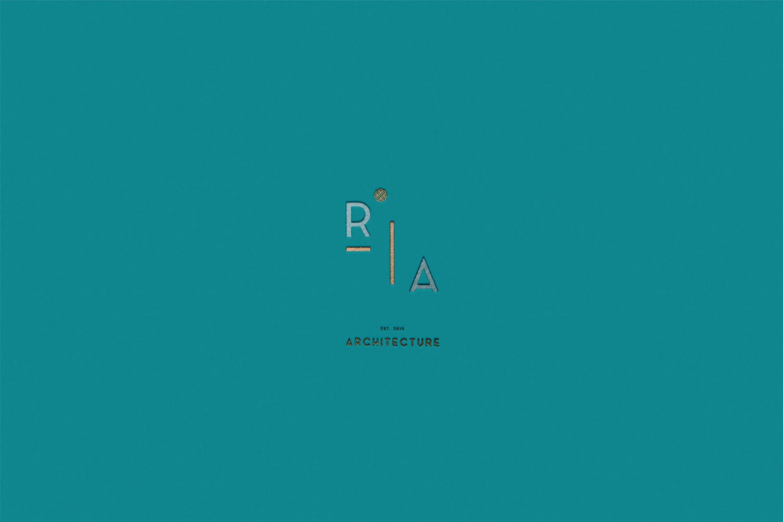 R*Architecture