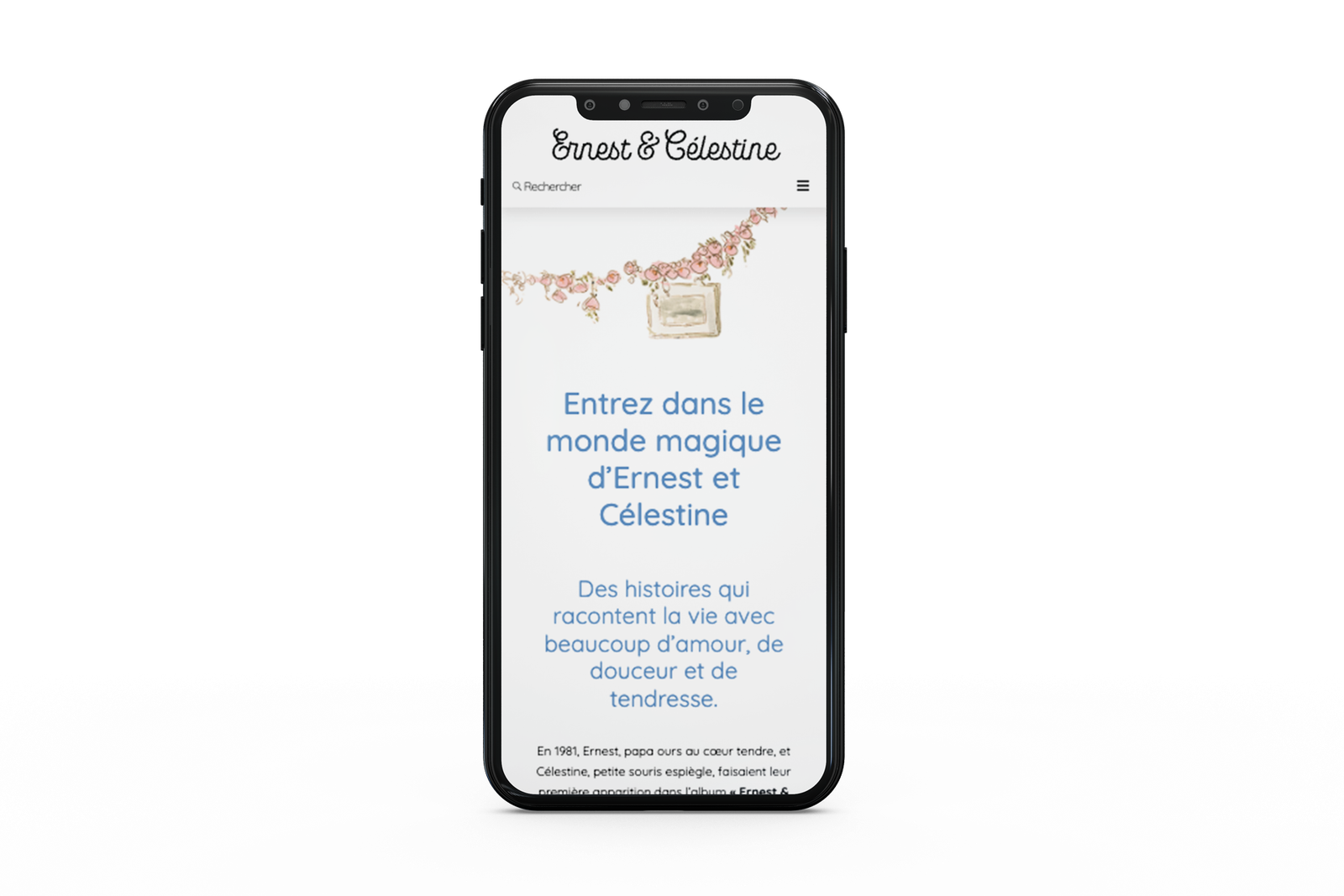 LAF_EC_Iphone_mockup_01.bk