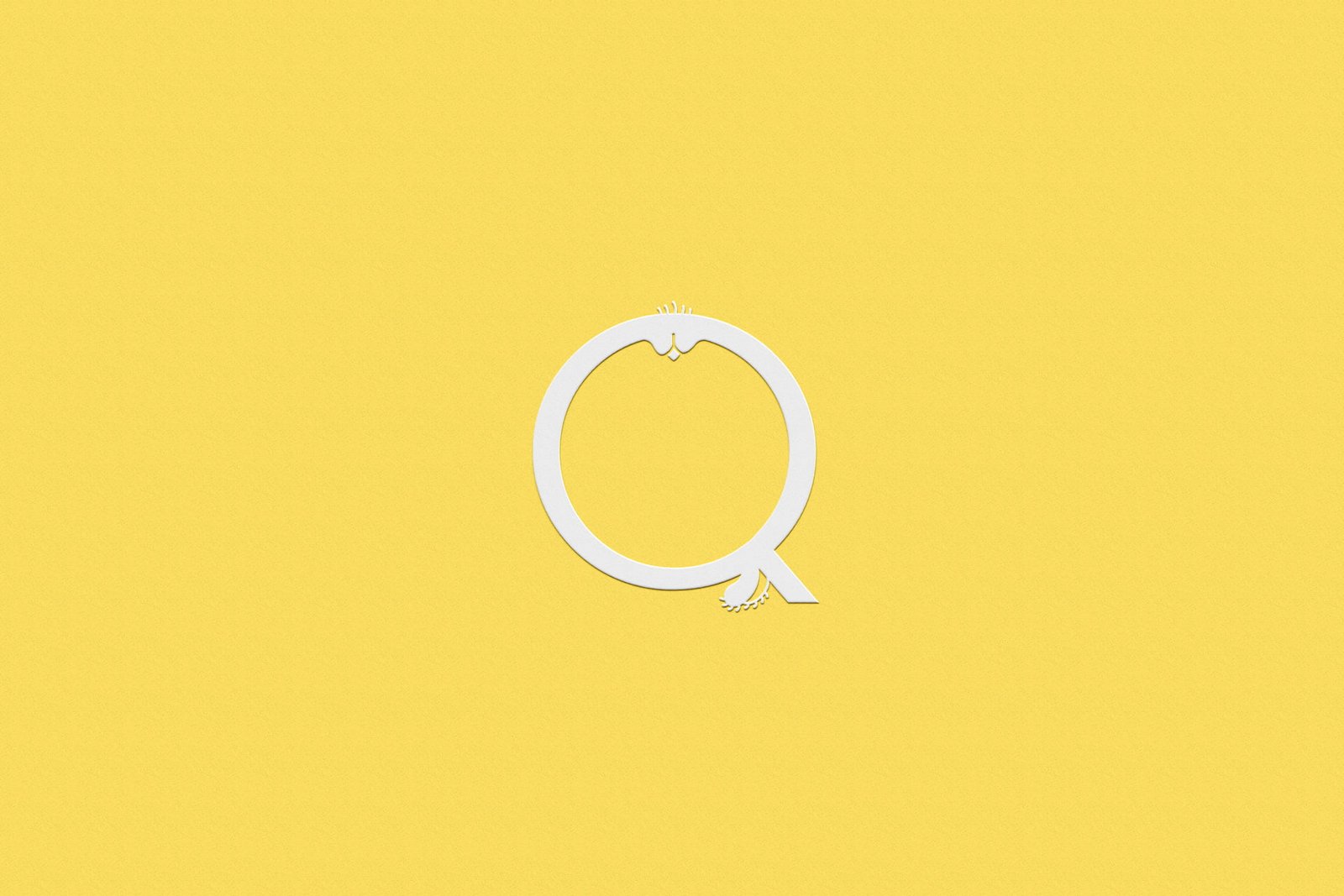 LAF_Sexo_Quiz_presentation_logo_symbole