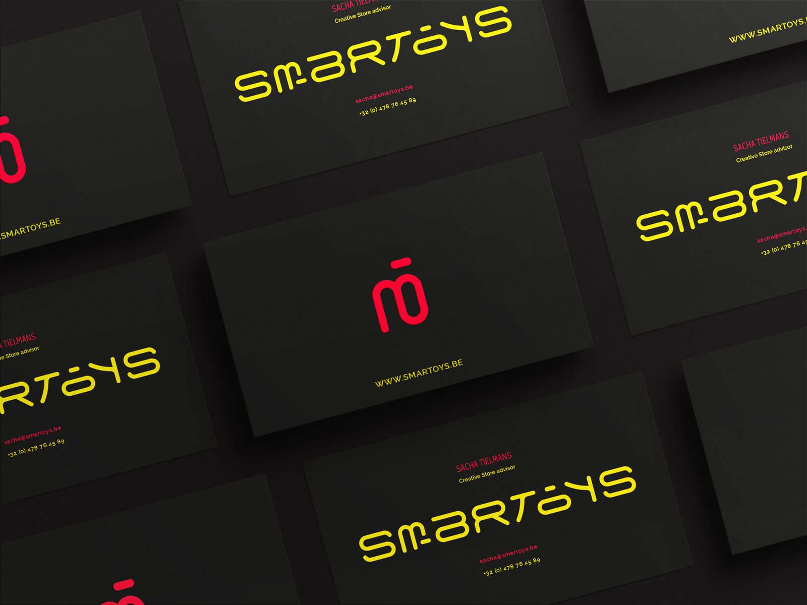 LAF_SmARTOYS_BC_VF.bk