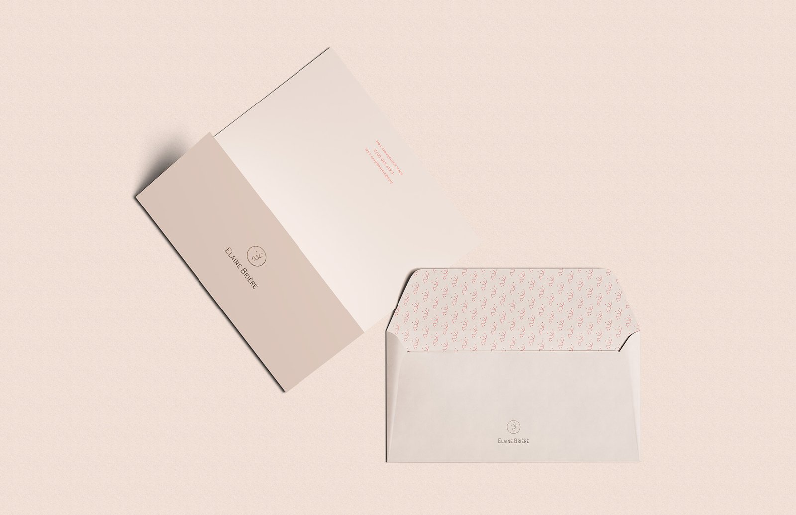 LAF_elaine_briere_paper_letter.bk