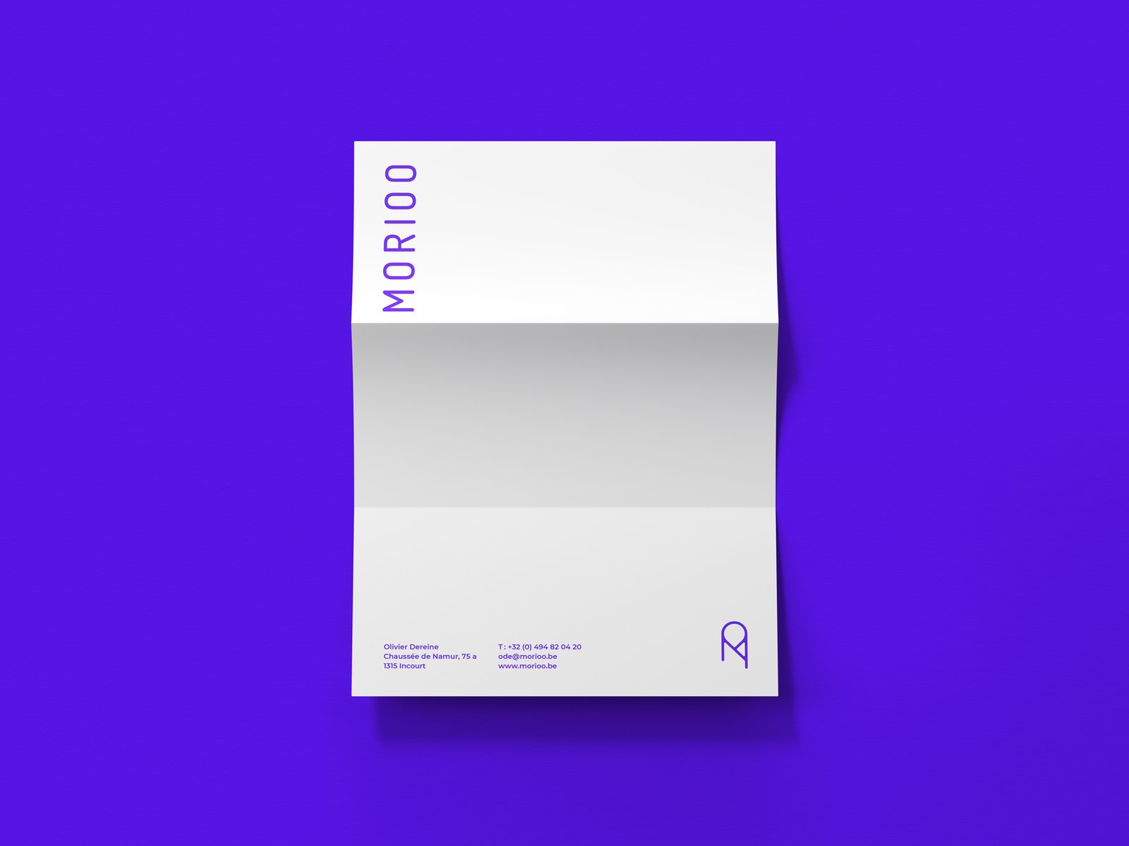 LAF_morioo_letterhead_final.bk