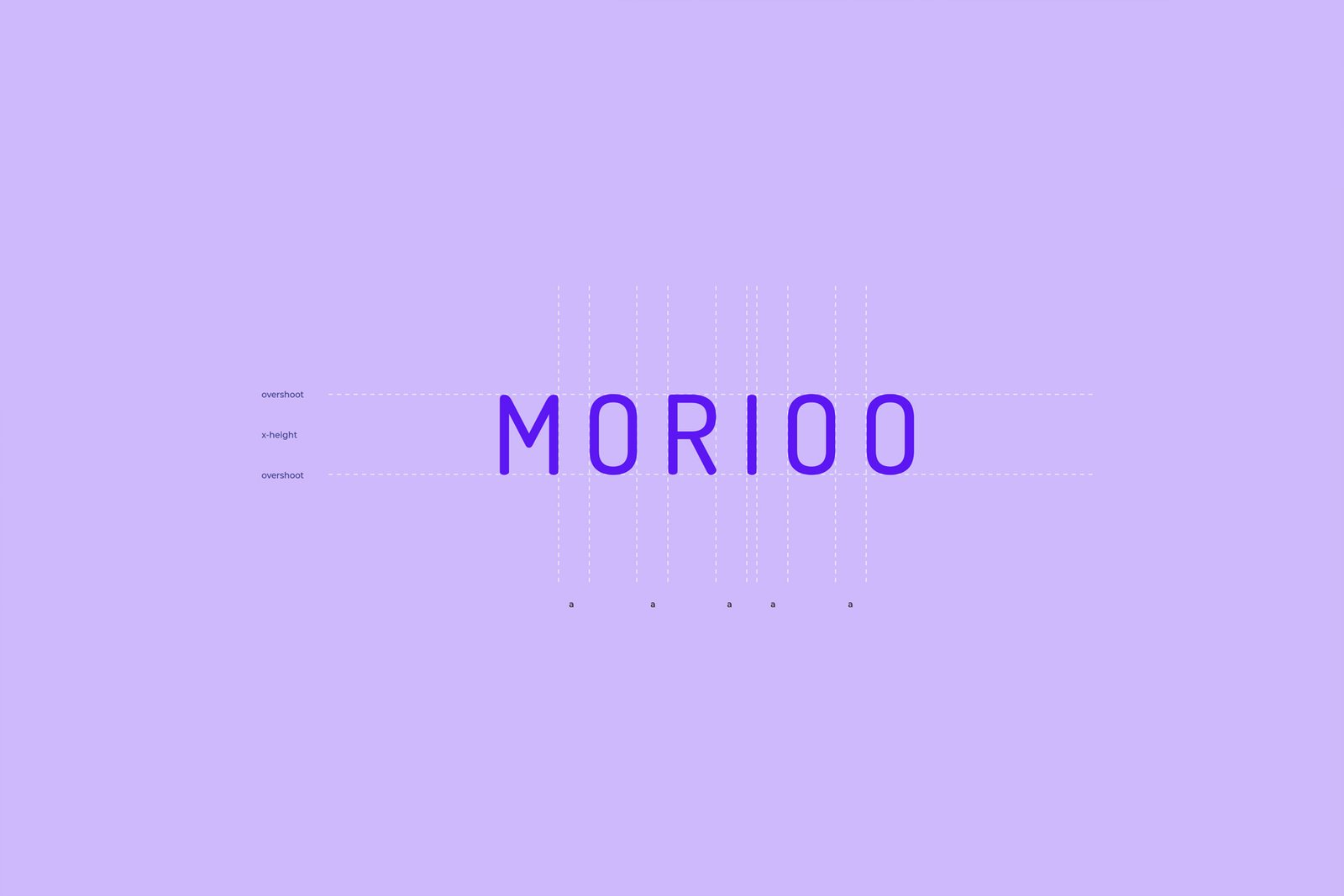 LAF_morioo_mockup_brand_name