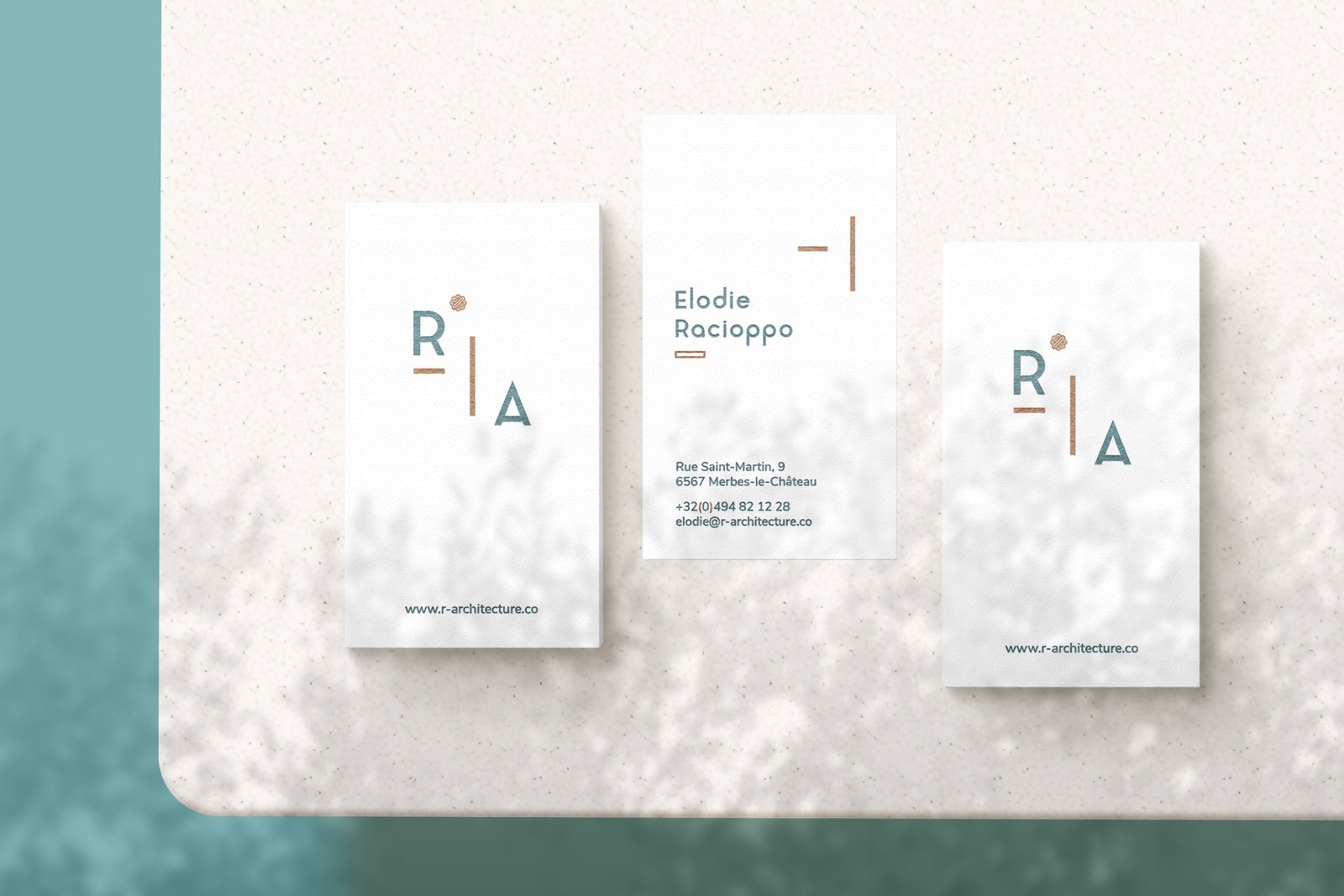 LAF_rarchitecture_mockup_businesscards.bk